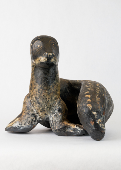 Seal